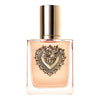 50 ml