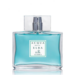 Classica Uomo Eau de Toilette