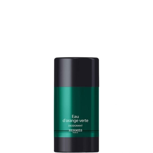 Eau D'orange Verte - Deodorante stick