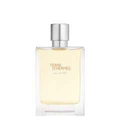 Terre d'Hermès Eau Givrée Eau de Parfum