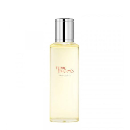 Terre d'Hermès Eau Givrée EDP Refill 125ml