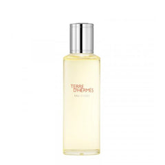 Terre d'Hermès Eau Givrée EDP Refill 125ml