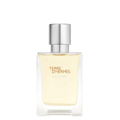 Terre d'Hermès Eau Givrée Eau de Parfum