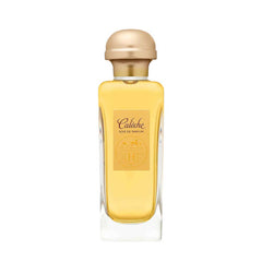 Caleche Soie de Parfum