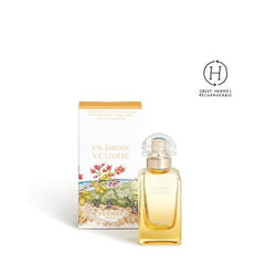Un Jardin À Cythère Eau de Toilette