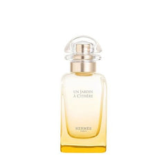 Un Jardin À Cythère Eau de Toilette