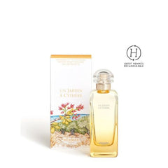 Un Jardin À Cythère Eau de Toilette