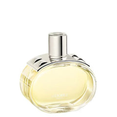 Hermes Barénia Eau de Parfum