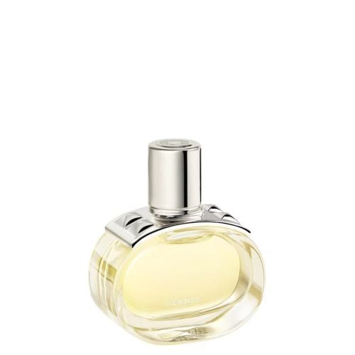 Hermes Barénia Eau de Parfum