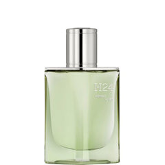 H24 Herbes Vives Eau de parfum