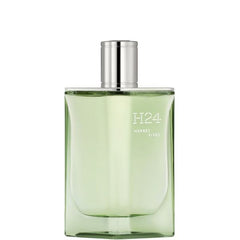 H24 Herbes Vives Eau de parfum