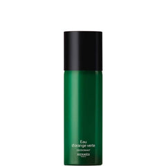 Eau D'orange Verte - Deodorante spray