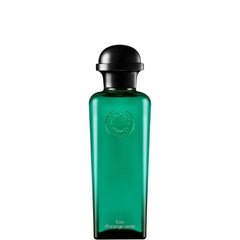 Eau D'Orange Verte