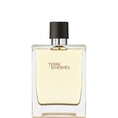 Terre d'Hermes Eau de Toilette