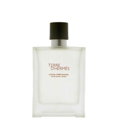 Terre d'Hermès Lozione Dopo Barba