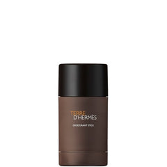 Terre d'Hermès Deodorante Stick