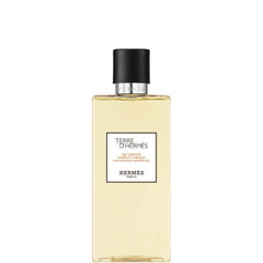 Terre d'Hermès Gel Doccia