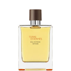 Terre d'Hermès  Eau Intense Vetiver