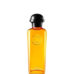 Eau de Mandarine Ambrée