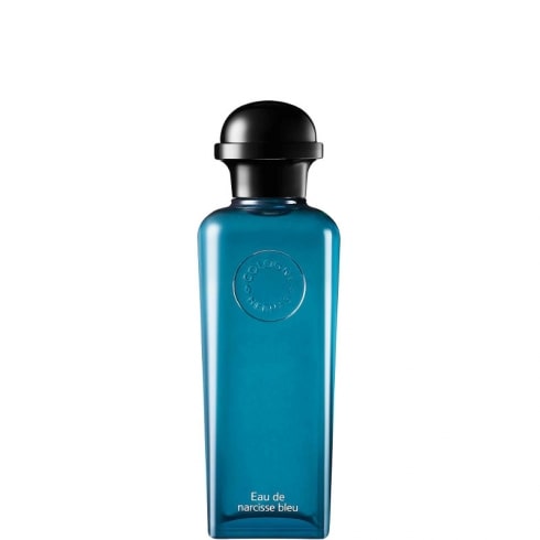 Eau de Narcisse Bleu