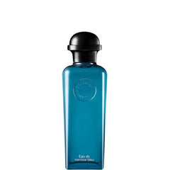 Eau de Narcisse Bleu