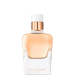 Jour d'Hermes Absolu