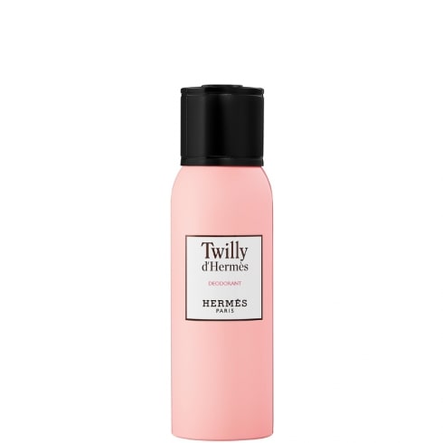 Twilly Deodorante Spray