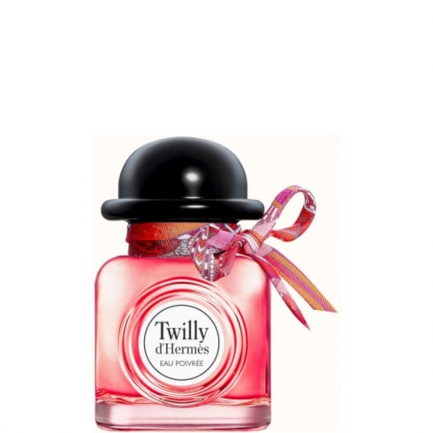 Twilly D'Hermes Eau Poivrée