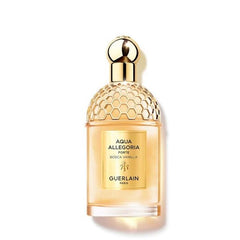 Guerlain Aqua Allegoria Forte Bosca Vanilla Eau de Parfum