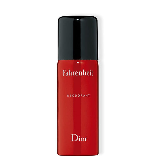 Fahrenheit - Deodorante Spray