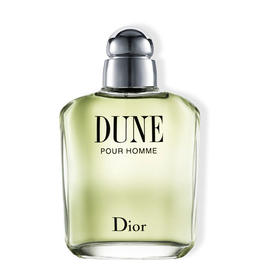 Dune Pour Homme 100 ML