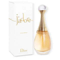 J'Adore Eau de Parfum