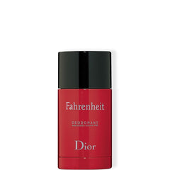 Fahrenheit - Deodorante Stick