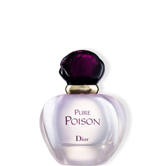 Pure Poison