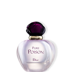 Pure Poison