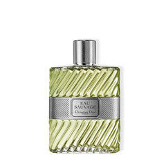 Eau Sauvage Eau de Toilette