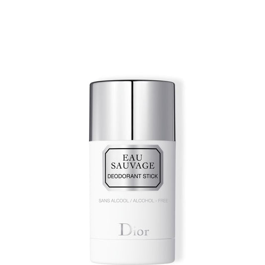 Eau Sauvage - Deodorante Stick