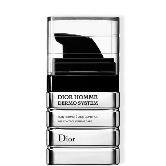 Dior Homme Dermo System