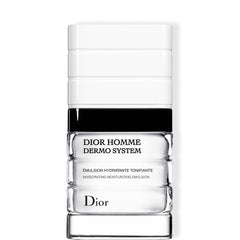 Dior Homme Dermo System