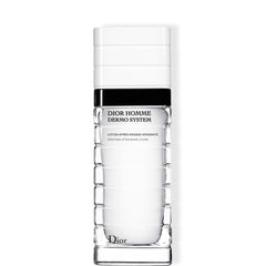 Dior Homme Dermo System Lotion Apres Rasage