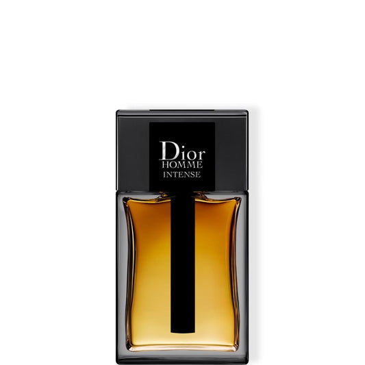 Dior Homme Eau de Parfum Intense