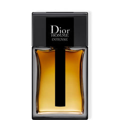 Dior Homme Eau de Parfum Intense