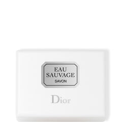 Eau Sauvage - Sapone