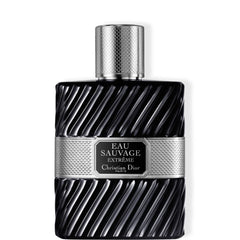 Eau Sauvage Extreme 100 ML