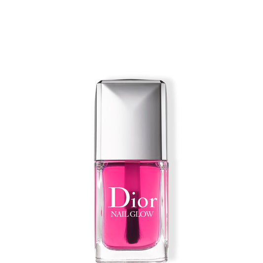 Dior Nail Glow