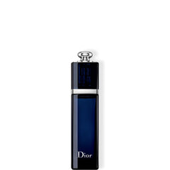 Dior Addict