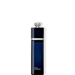 Dior Addict