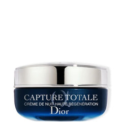 Capture Totale - Crème Nuit Multi Perfection