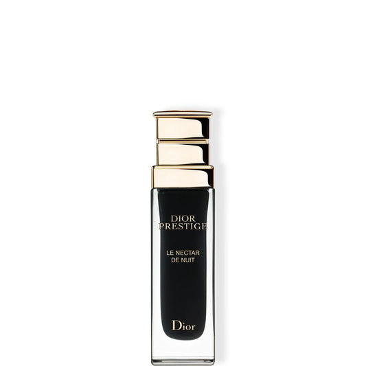 Dior Prestige Le Nectar de Nuit