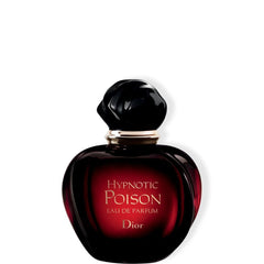 Hypnotic Poison Eau de Parfum